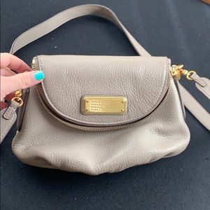 Marc Jacobs Crossbody!